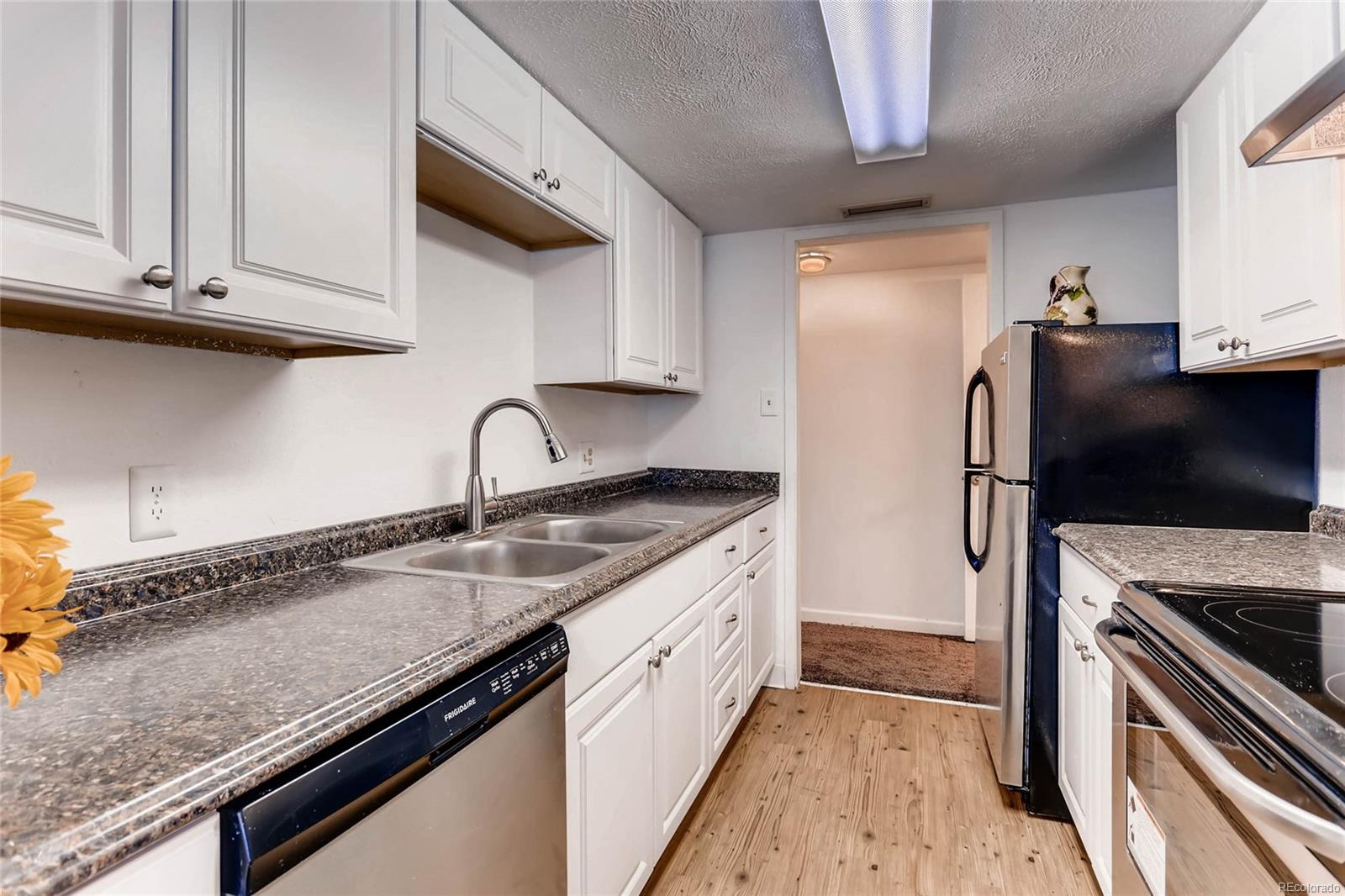 Homes for Sale in Colorado Springs Under $250K  Steven Gravlin